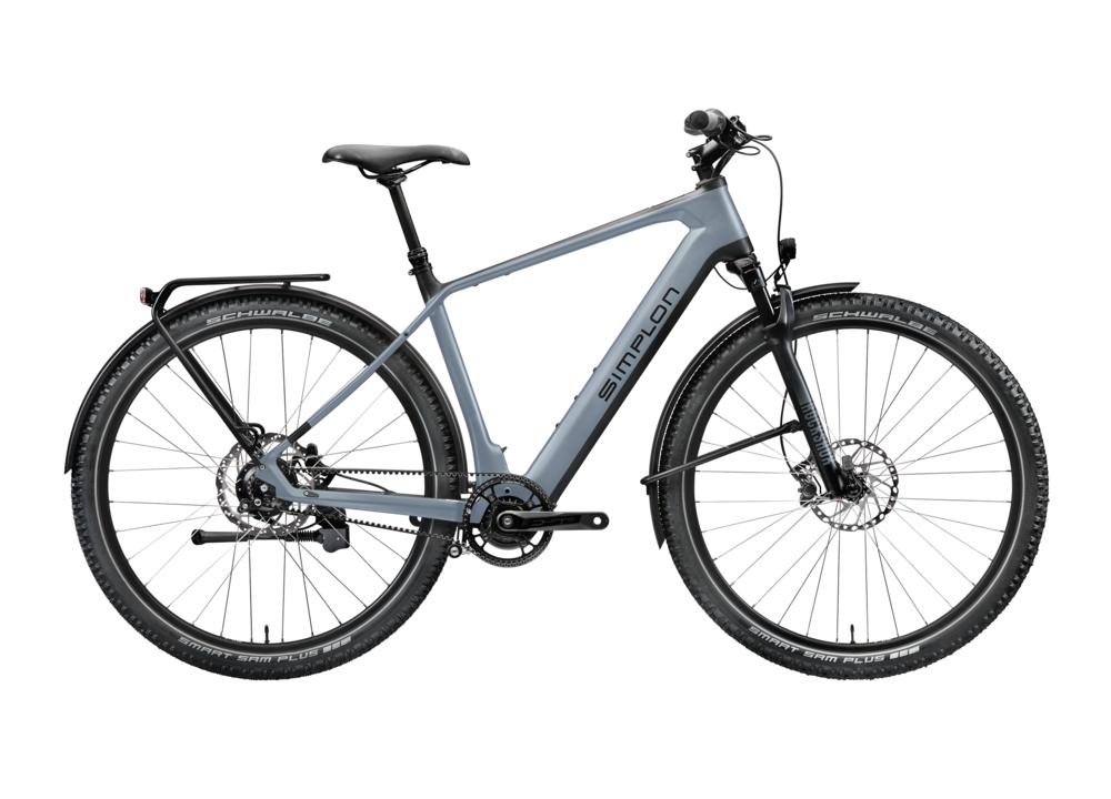 Avantura bikes store
